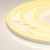 mini-neon2835-warm.jpg mini-neon2835-warm.jpg