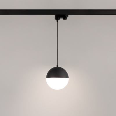 034833-10-R150.jpg