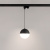 034833-10-R150.jpg