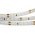 Лента герметичная RTW-SE-A120-8mm 24V Day4000 (9.6 W/m, IP65, 2835, 5m) (Arlight, -)