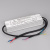 Блок питания ARPV-UH24320A-PFC-DALI2-PH (24V, 13.3A, 320W) (Arlight, IP67 Металл, 7 лет) Блок питания ARPV-UH24320A-PFC-DALI2-PH (24V, 13.3A, 320W) (Arlight, IP67 Металл, 7 лет)