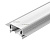 035769-Профиль-FOLED-50-CEIL-CENTER-2000_2_2000.jpg
