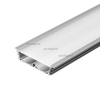 020698_Профиль-с-экраном-ALU-POWER-RW116F-2000-ANOD+FROST_2000.jpg