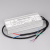 Блок питания ARPV-UH24400-PFC-DALI2-PH (24V, 16.7A, 400W) (Arlight, IP67 Металл, 7 лет) Блок питания ARPV-UH24400-PFC-DALI2-PH (24V, 16.7A, 400W) (Arlight, IP67 Металл, 7 лет)