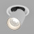 LGD-PULL-R100-10W_vray_2015_nologo.jpg LGD-PULL-R100-10W_vray_2015_nologo.jpg