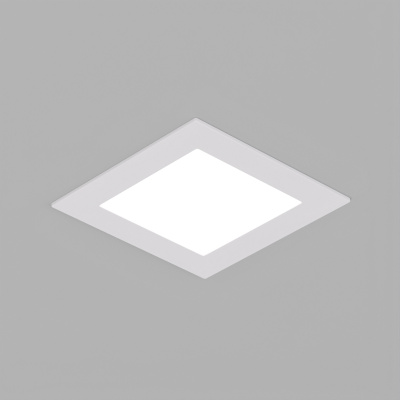 DL-93x93M-5W_vray_2015_n.jpg