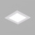 DL-93x93M-5W_vray_2015_n.jpg DL-93x93M-5W_vray_2015_n.jpg