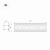 orient_9_trim_size.jpg orient_9_trim_size.jpg