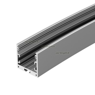 027635-Профиль-SL-ARC-3535-D3000-A45-SILVER-(1180мм,-дуга-1-из-8)_1_2000.jpg