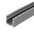 027635-Профиль-SL-ARC-3535-D3000-A45-SILVER-(1180мм,-дуга-1-из-8)_1_2000.jpg