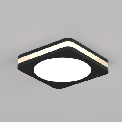 LTD-80x80SOL-5W_vray_2015_n_BK.jpg