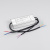 Блок питания ARPV-UH12150-PFC-DALI2-PH (12V, 12.5A, 150W) (Arlight, IP67 Металл, 7 лет) Блок питания ARPV-UH12150-PFC-DALI2-PH (12V, 12.5A, 150W) (Arlight, IP67 Металл, 7 лет)