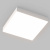 SP-QUADRO-S400x400_vray_2015_WH.jpg SP-QUADRO-S400x400_vray_2015_WH.jpg