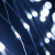 024676.jpg 024676.jpg