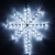 034247-5.jpg