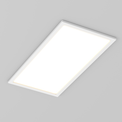 IM-300x600A-18W_vray1_2015_WH.jpg