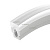 023278_023669-Профиль-WPH-FLEX-STR-Н20-10m-White_2000.jpg