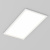 IM-300x600A-18W_vray1_2015_WH.jpg