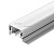 035770-Профиль-FOLED-50-CEIL-SIDE-2000_2000.jpg