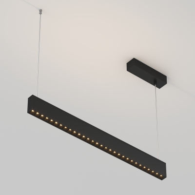 ALT-LINEAIR-CELL-UPDOWN-S2460-600-24W_vray_2015_BK.jpg