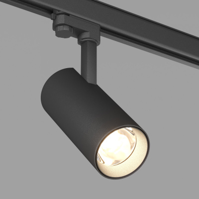 LGD-GERA-4TR-R74-20_vray_2015_WH.jpg