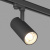 LGD-GERA-4TR-R74-20_vray_2015_WH.jpg LGD-GERA-4TR-R74-20_vray_2015_WH.jpg