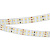 Лента RT-A240-15mm 24V White-MIX (19.2 W/m, IP20, 2835, 5m) (Arlight, Изменяемая ЦТ)