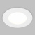 DL-85M-4W_vray_2015_WH.jpg DL-85M-4W_vray_2015_WH.jpg