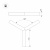 SP-RAYS-3-HANG-5050-01.jpg SP-RAYS-3-HANG-5050-01.jpg