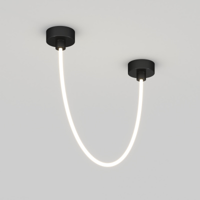 SP-TROPIC-SURFACE-R18-L1200-18W vray 2015 BK.jpg