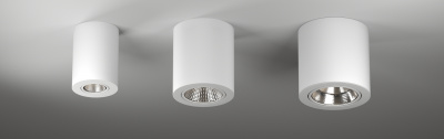 FOCUS_3_pcs_VRAY_newfin_2048.jpg