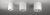 FOCUS_3_pcs_VRAY_newfin_2048.jpg