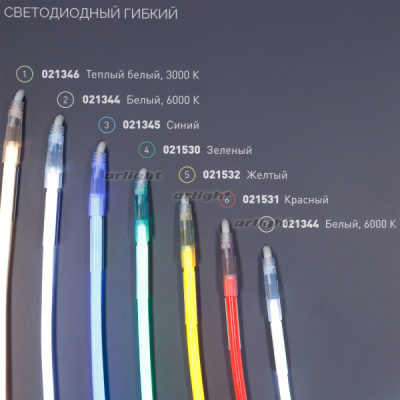 000901-13.jpg