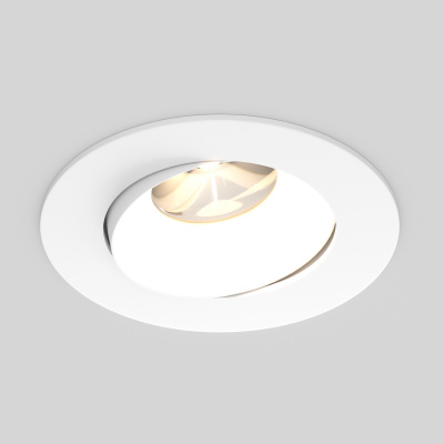 MS-ATOLL-BUILT-TURN-R94-10W  VRAY 2015 WH.jpg