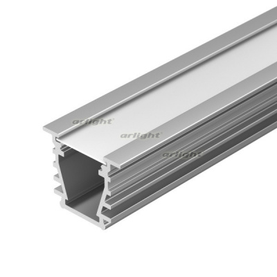 016971_Профиль-TOP-DEEP-F-2000-ANOD-(K13,P15)_2000.jpg