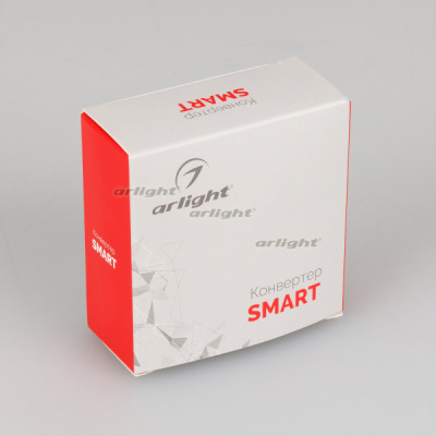 029895-pack.jpg