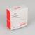 029895-pack.jpg 029895-pack.jpg