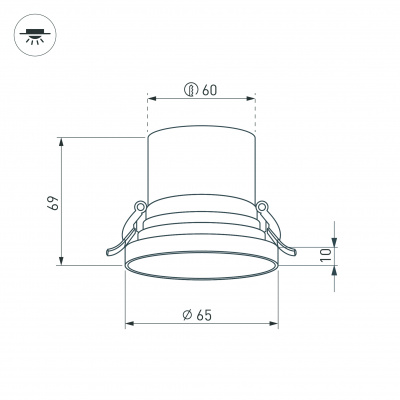 MS-VOLCANO-BUILT-R65-6W size.jpg