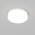 LTD-80R-Opal-Roll_5W_vray_2015_NV2.jpg
