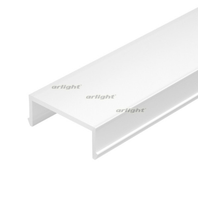 033742-Экран-SL-LINE-W20-2500-OPAL_2000.jpg