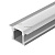 018243-Профиль-с-экраном-ALU-SLIM-H15-F-2000-ANOD_FROST_2000.jpg