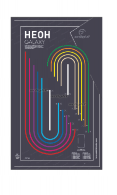 galaxy_neon_320.jpg