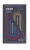 galaxy_neon_320.jpg galaxy_neon_320.jpg