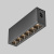 CLIP-38-LASER-S171-6W_vray_2015_BK.jpg CLIP-38-LASER-S171-6W_vray_2015_BK.jpg