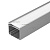 017353-Профиль-BOX60-SIDE-2000-ANOD_2000.jpg