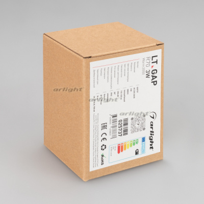 025737-pack.jpg