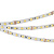 Лента RT-B60-10mm 24V White-MIX 2Ch (14.4 W/m, IP20, 5060, 5m) (Arlight, Изменяемая ЦТ)