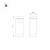 ART-APRIORI-SPOT-R40-8W_sz.jpg ART-APRIORI-SPOT-R40-8W_sz.jpg