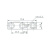 Drawing_026534.jpg
