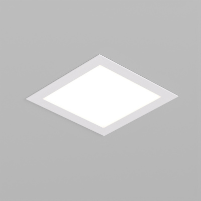 DL-225x225M-21W_vray_2015_n.jpg